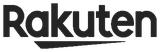 Rakuten